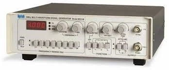 Function Generator